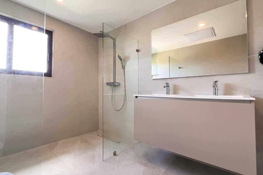 New Luxury Villa Cocotal Golf Punta Cana Kültér fotó
