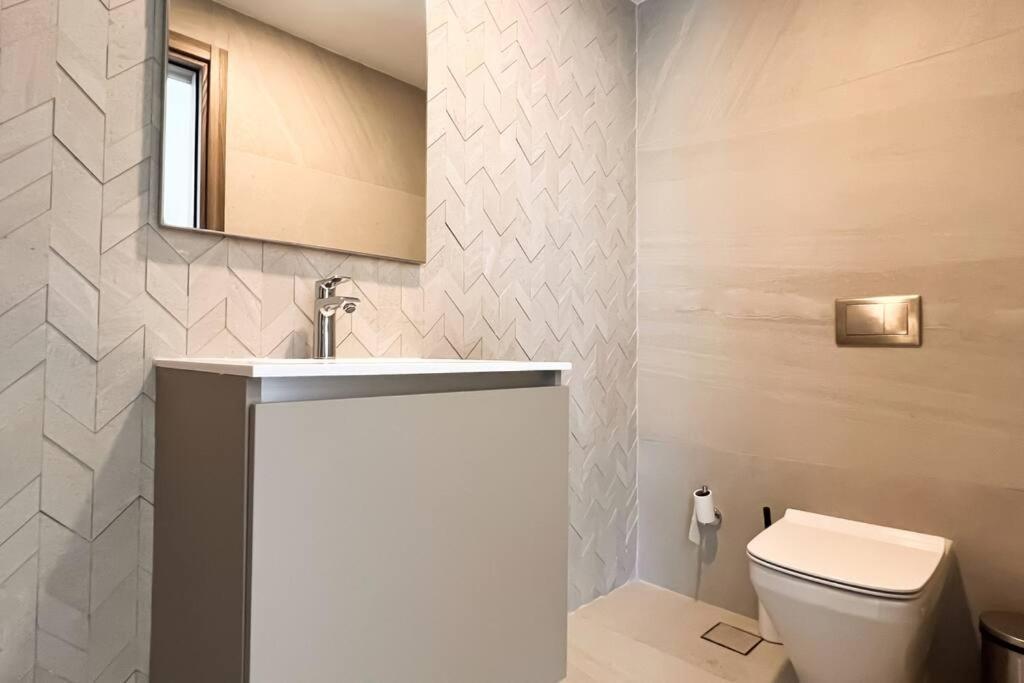 New Luxury Villa Cocotal Golf Punta Cana Kültér fotó